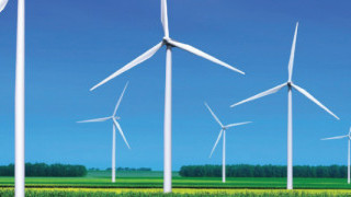 An Introduction to Wind Emulators