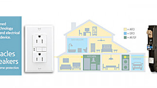 An Introduction to Ground-Fault Circuit Interrupters (GFCIs)