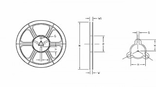 AOS Introduces a Digital Multiphase Controller for Telecom and General-Purpose Applications