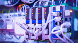 APEC Preview: Companies Gear up to Showcase Power Electronics
