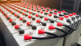 Applications of Grid-connected Battery Energy Storage Systems
