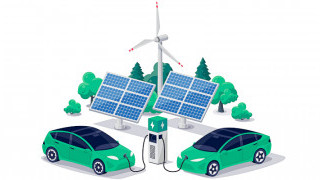 Automotive Electrification Requires Innovation to Deliver on OEM Promises