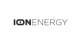 Battery Analytics Company, ION Energy, Raises $3.6 Million in New Funding