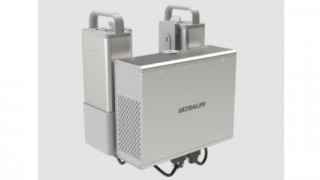 Ultralife’s Battery Innovations to be Showcased at HIMSS