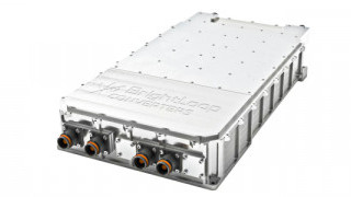 BrightLoop Converters Launches a High Performance and Extremely Lightweight DC-DC Converter for Fuel Cell Applications
