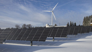 Broadcom Solutions for Industrial and Energy Apps