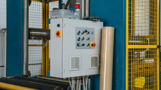 Calculating Load Profile