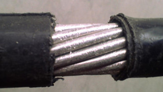 Can Aluminum be as Conductive as Copper?