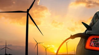 Carbon Capture: Decarbonization Maturation