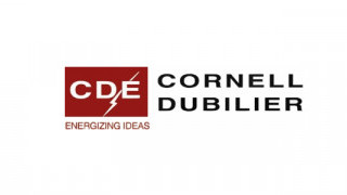 CDE’s BLH Series Exceeds Industry Standards for Humidity Testing and is AEC-Q200 Compliant
