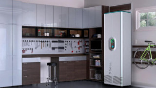 Commercial Fusion Research Company Spins Out Power Innovations for e-Mobility, Storage