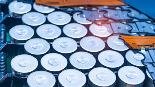 Considerations for Designing a Safe, Reliable Battery Management System