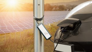 Could Bidirectional Switches Become an Industry Standard?