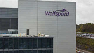 Cree Rebrands to Wolfspeed and Lands Supply Agreement with GM