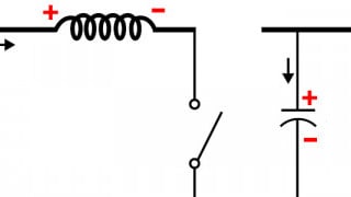 DC/DC Converters: Devices for Converting to a Higher Voltage
