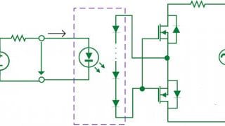 Depletion-mode Power MOSFETs: The Forgotten MOS
