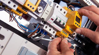 Designing Electronics to Pass the EMC Test Part 3