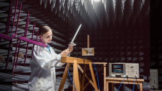 Designing Electronics to Pass the EMC Test Part 4