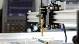 Designing Electronics to Pass the EMC Test Part 6