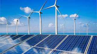 Designing qZSIs for Renewable Energy Integration