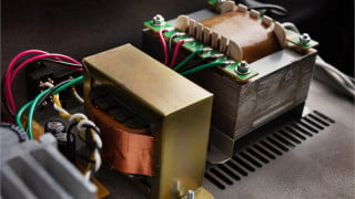 Determining Rated Current