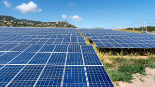 Determining Electrical Load for Stand-Alone PV System Sizing