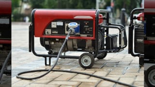 Determining Phase and Line Voltages and Currents in Delta-Connected Generators