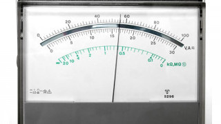 Digital Multimeter Basics