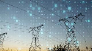 DOE Calls for New Cybersecurity Tech Amid Energy Infrastructure Threats