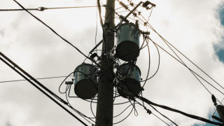 DOE Floats New Energy Efficiency Standards for Distribution Transformers