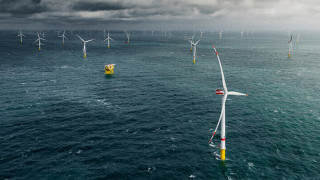 Earnings Analysis: Clean Tech Companies Report Challenges, Opportunities