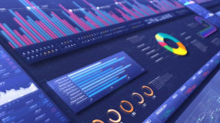 EE Power’s Top 10 Market Insights Put 2022 Clearly Into Focus