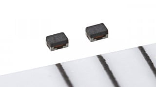 EMC Components: TDK offers miniaturized, high performance thin-film common-mode filters for mobile devices