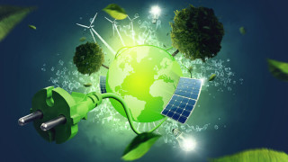 Solid-State Power Distribution: The Future of Smart Grids With SiC Tech