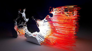 EVs4ALL Receives $42M Boost From US DOE