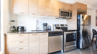 The Future of Power Conversion in Home Appliances with SiC SLIMDIPs
