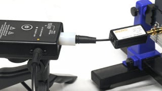 Floating Measurements with Fast Common Modes and Isolated Probes