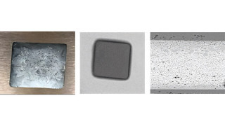 Formic Acid Soldering: Enabling the Next Generation of Power Devices—Part 1