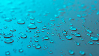 Fraunhofer Develops Self-cleaning Surface Coating for Solar Tech