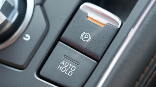 Full Bridge Gate Drivers: Improving the Driver Experience with Electrification