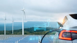 Gen 4 Technology Platform Delivers “Flexibility Without Compromise”
