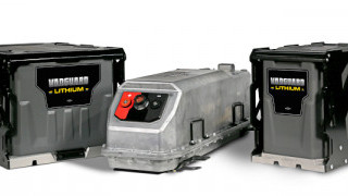 Generating Power: Charging Speeds and the Role of the Battery Management System