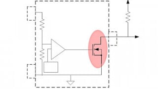 Glitch-Free Voltage Supervisor ICs — a Concept or Reality?
