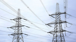 Global Clean Energy Transition Needs Trillions More in Grid Investments