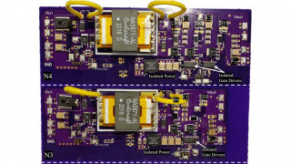 Hardware Design of Isolated Flying Capacitor Multilevel Converters