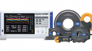 Inverter Efficiency: Navigating Measurement Challenges in SiC- and GaN-Driven Systems