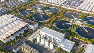 Helping Power Solutions ﻿Keep Up With Moore’s Law