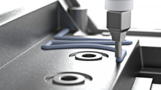 Henkel Develops Silicone-free Liquid Thermal Gap Filler with Excellent Dielectric Strength for High Voltage Applications