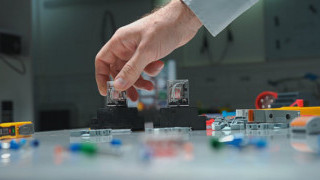 ICS Performance Opens New Perspectives for System Design