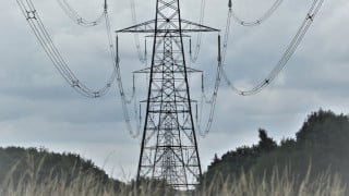 How the Energy IoT Aids the Energy Transition